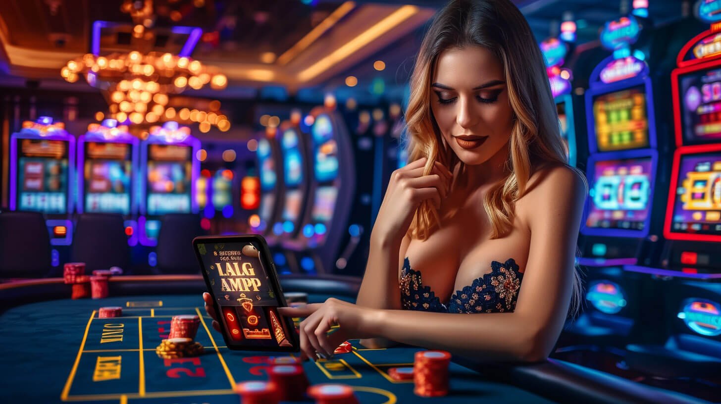 genz bet