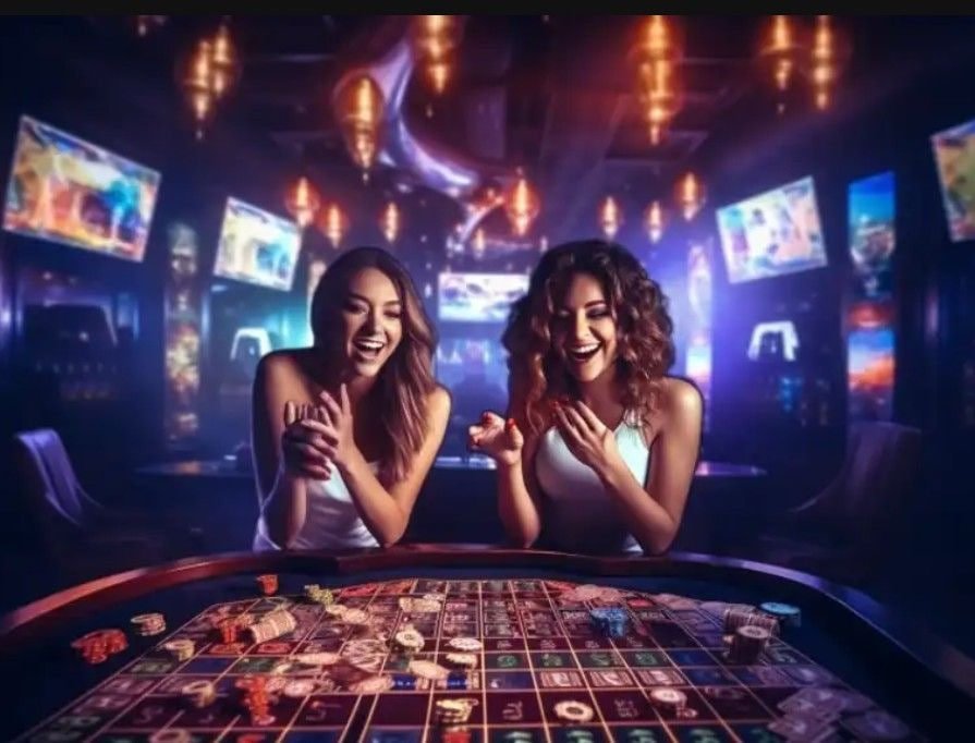 genz bet