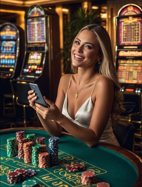 genz bet