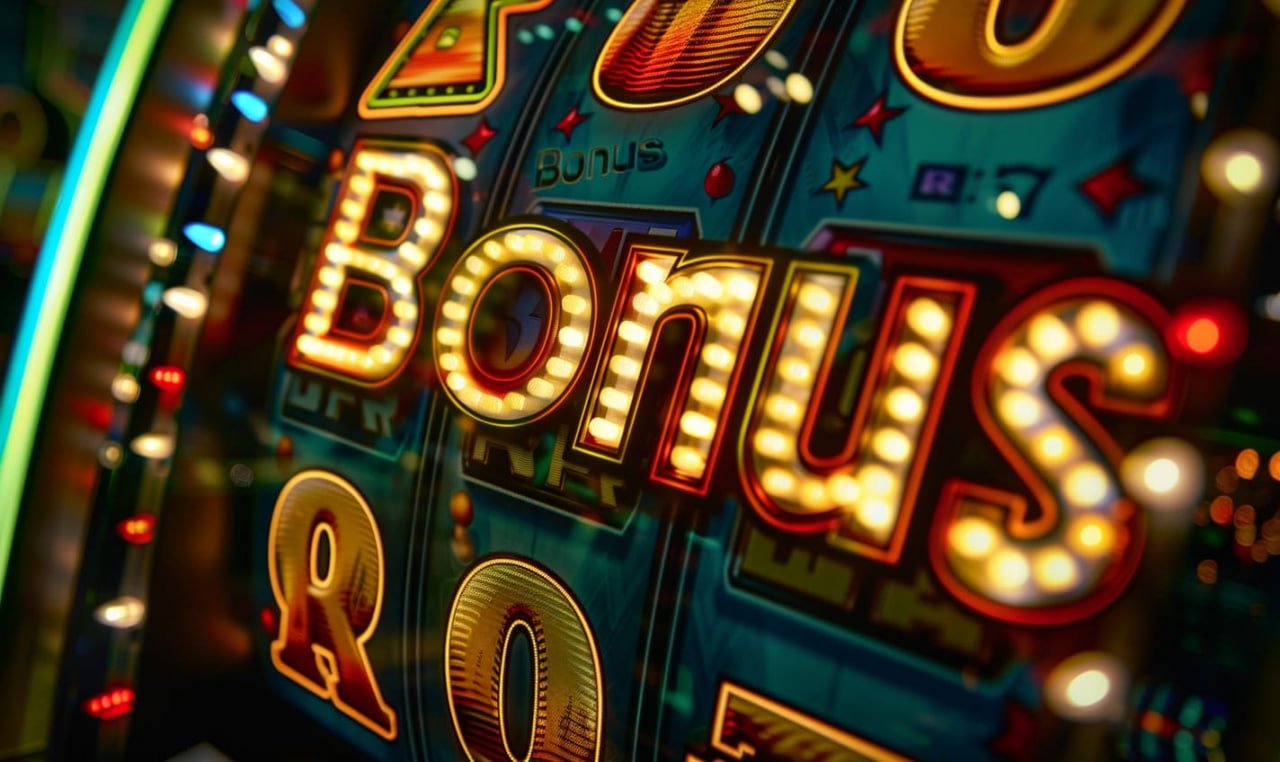 genz bet
