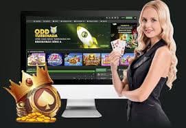 genz bet