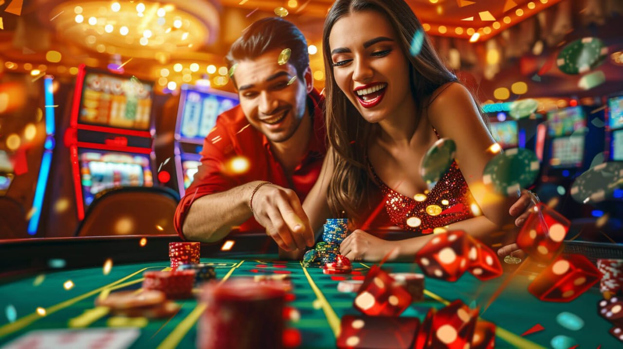 genz bet