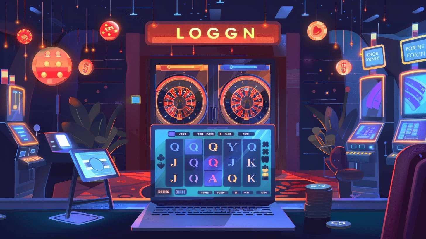 genz bet