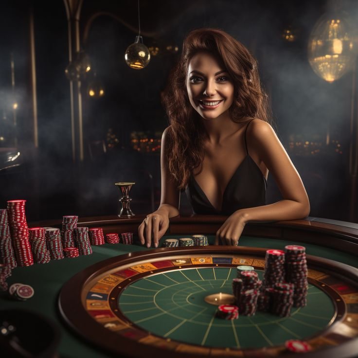 genz bet
