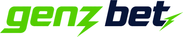 genz bet